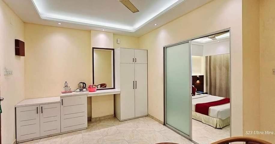 Resort Beach View Cox's Bazar Exterior photo