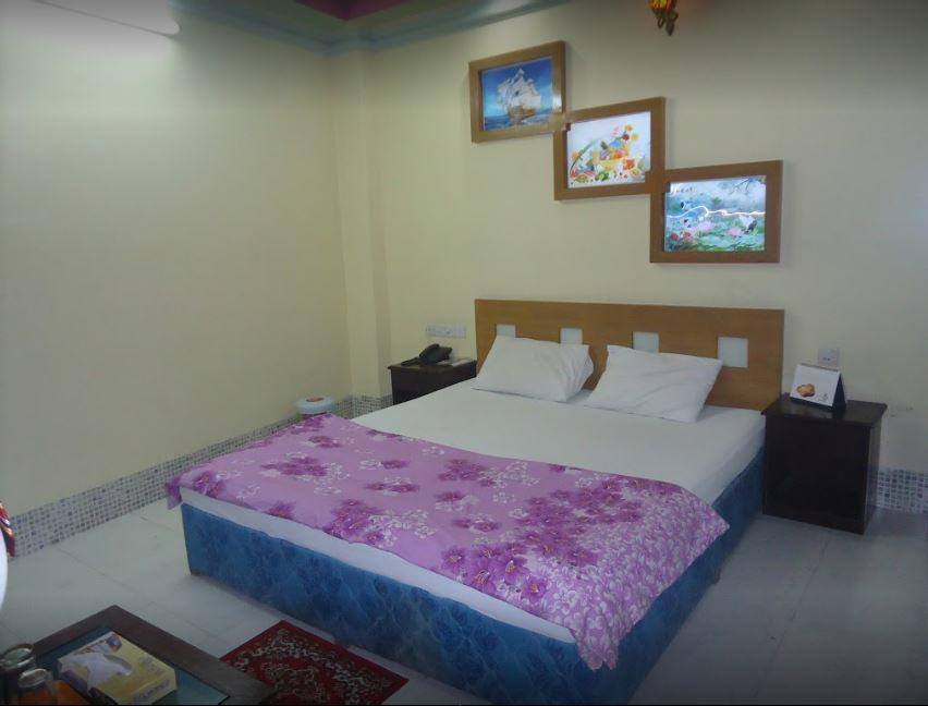 Resort Beach View Cox's Bazar Exterior photo